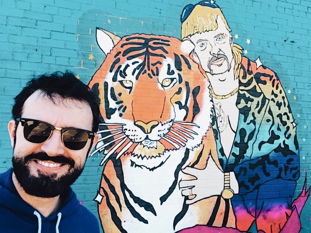 Processed with VSCO with a6 preset