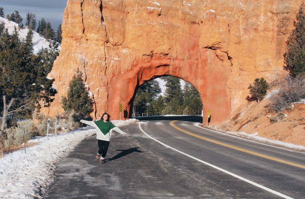 Processed with VSCO with hb1 preset