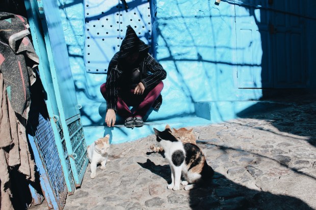 Processed with VSCO with a6 preset