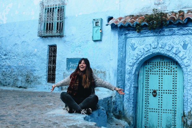 Processed with VSCO with a6 preset