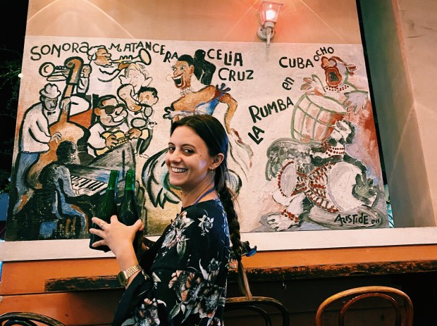 Processed with VSCO with c1 preset