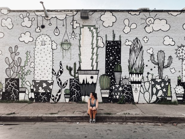 Processed with VSCO with a6 preset