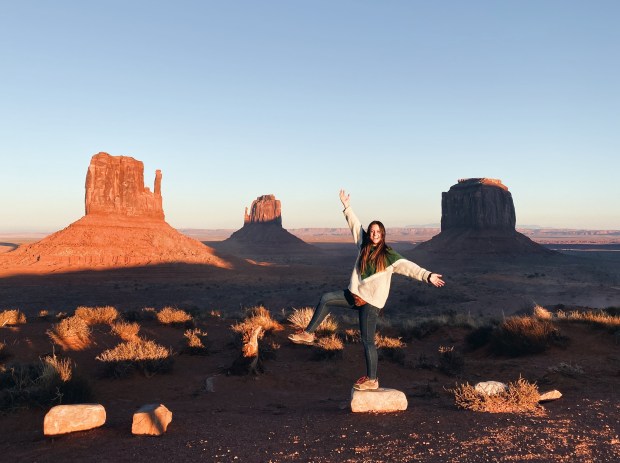 Processed with VSCO with hb1 preset