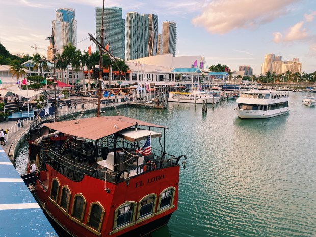 Processed with VSCO with c1 preset