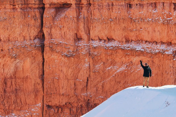 Processed with VSCO with hb1 preset