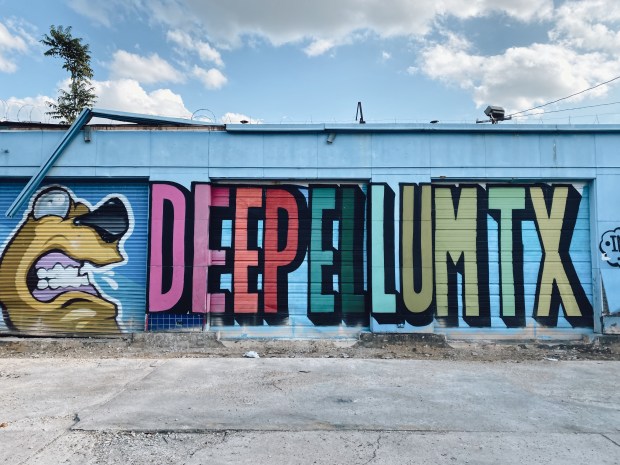 Processed with VSCO with a6 preset