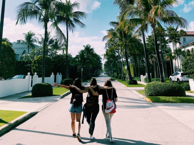 Processed with VSCO with c1 preset