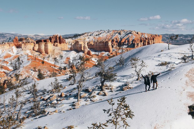 Processed with VSCO with hb1 preset