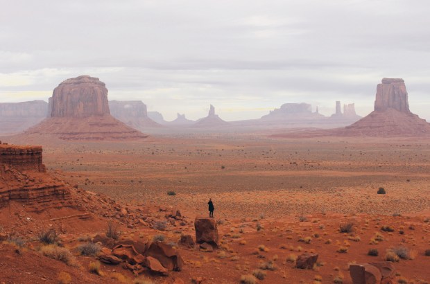 Processed with VSCO with hb1 preset