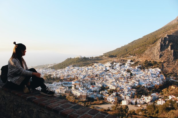 Processed with VSCO with a6 preset