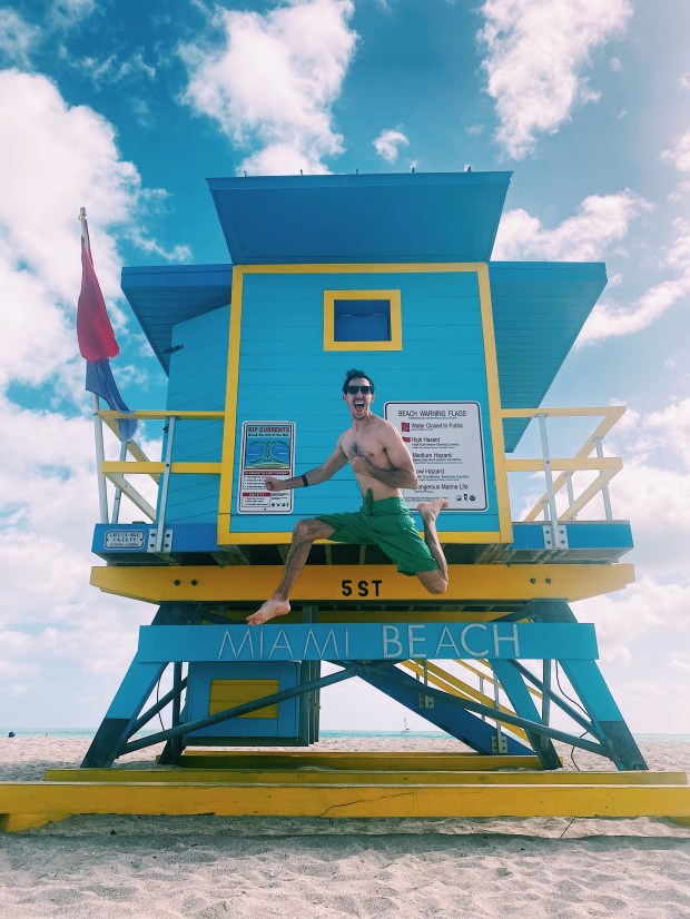 Processed with VSCO with c1 preset