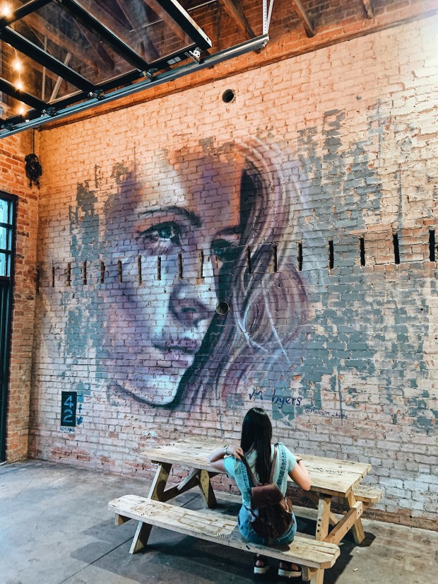 Processed with VSCO with a6 preset