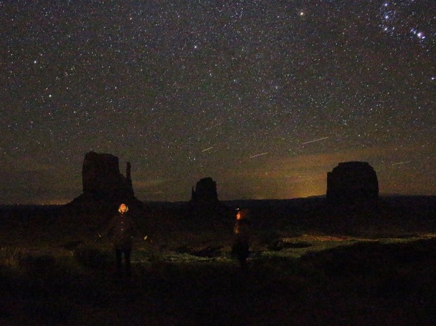 829F26A7-AF99-4710-82CA-77BC075EB6A0