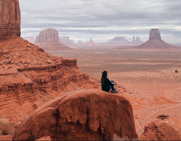 Processed with VSCO with hb1 preset