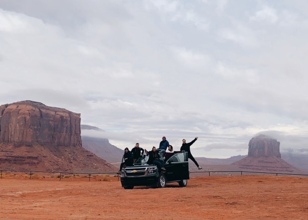 Processed with VSCO with hb1 preset