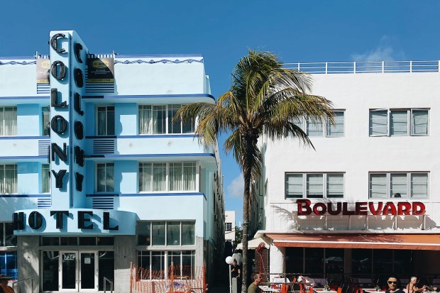 Processed with VSCO with a6 preset