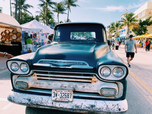 Processed with VSCO with c1 preset