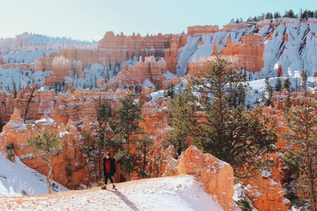 Processed with VSCO with a6 preset