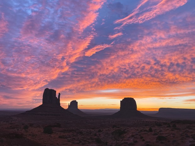 BC1D1E34-A8E7-435D-89A5-4F3006BB7A81(1)