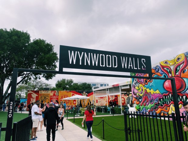 Processed with VSCO with c1 preset