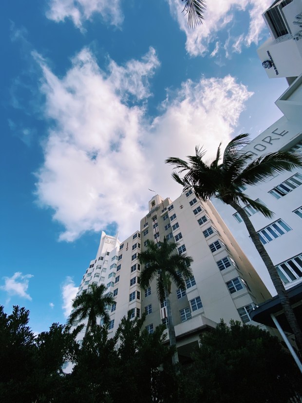 Processed with VSCO with c1 preset