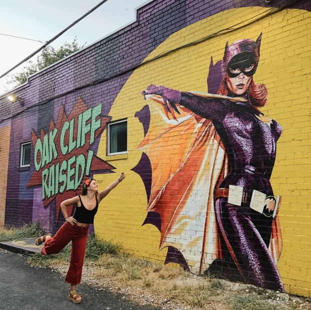 Processed with VSCO with a6 preset