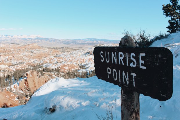 Processed with VSCO with a6 preset