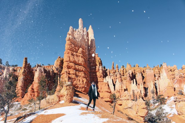 Processed with VSCO with hb1 preset