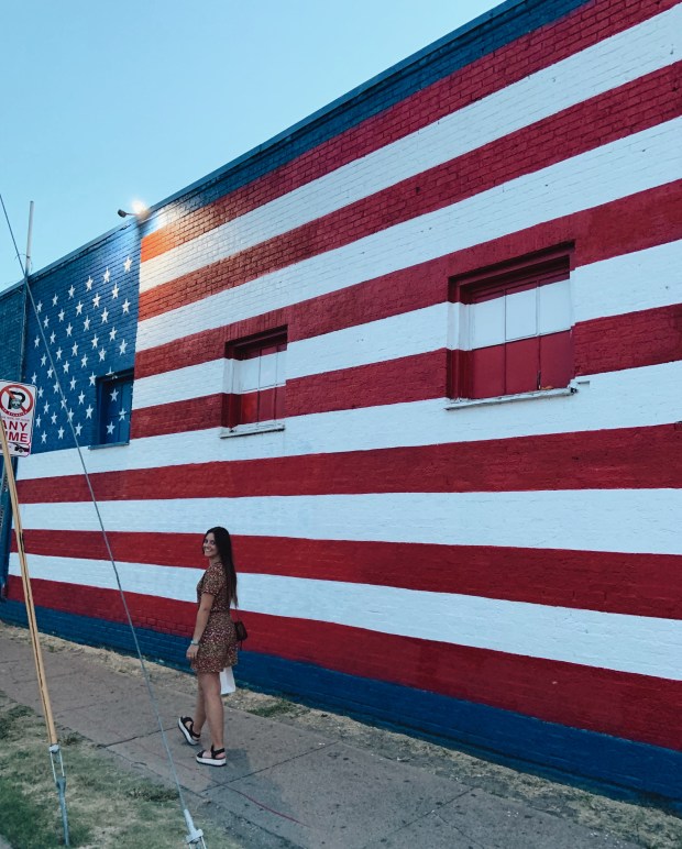 Processed with VSCO with a6 preset