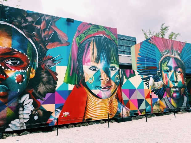 Processed with VSCO with c1 preset