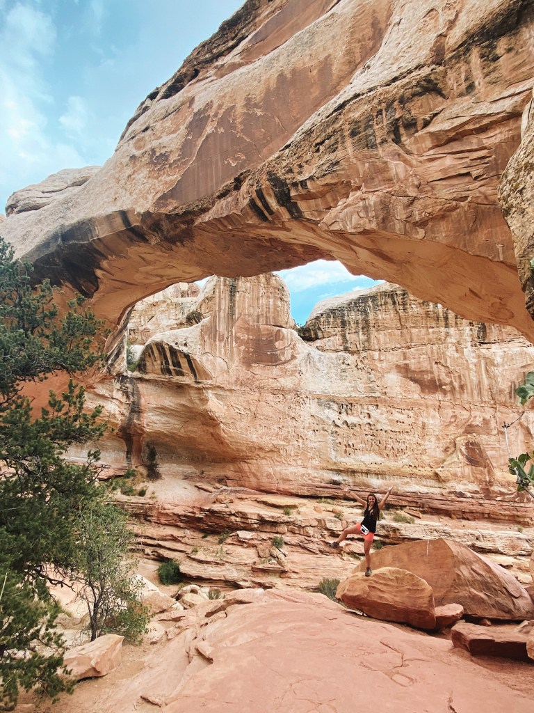 NUESTRO GRAN ROAD TRIP POR EEUU: 22 PARQUES NACIONALES Y ESTATALES  INCREÍBLES – PLANETA WANDER, image size:768x1024