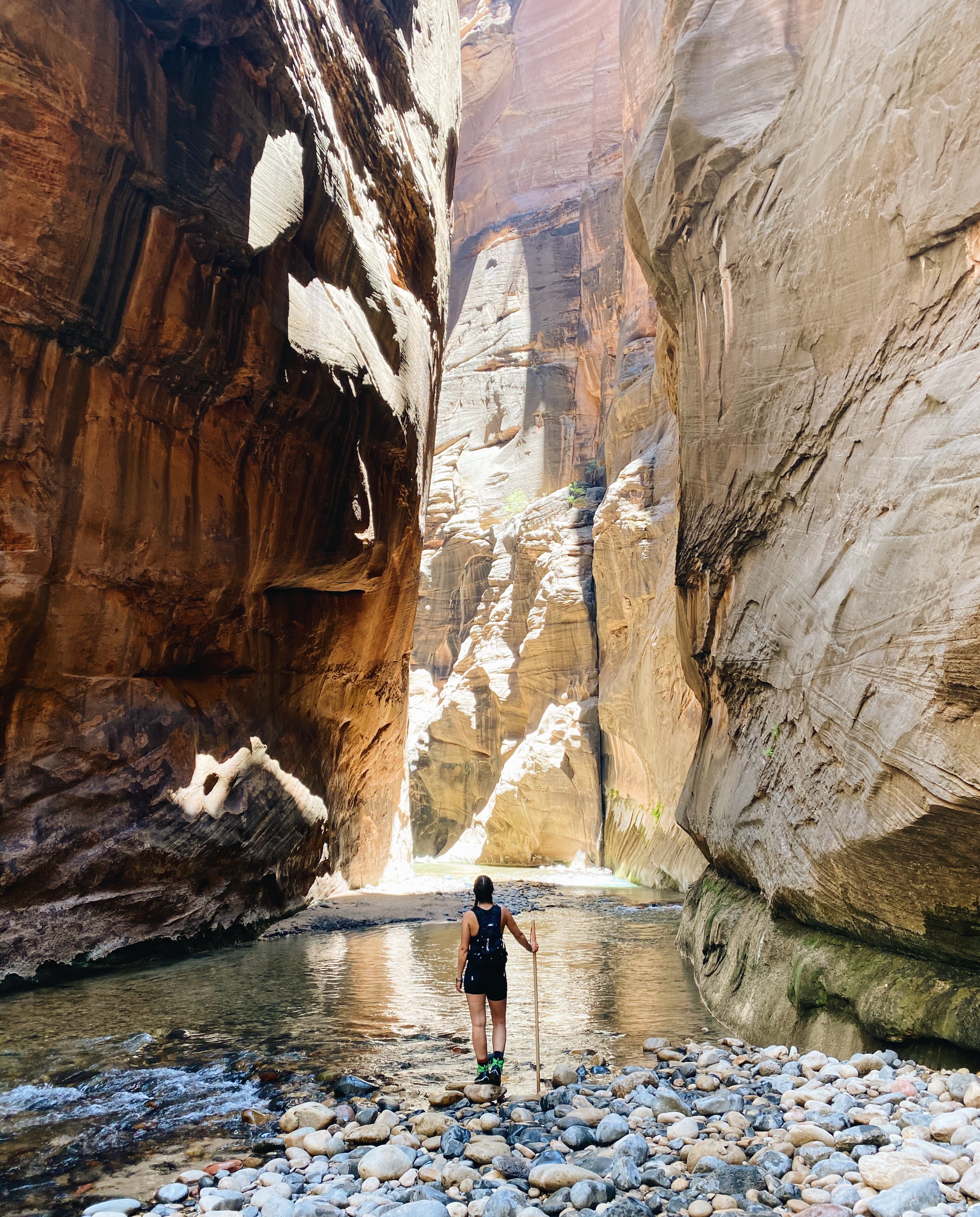 Processed with VSCO with a6 preset