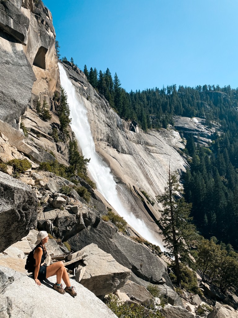 El Capitán - Wikipedia, la enciclopedia libre, image size:768x1024